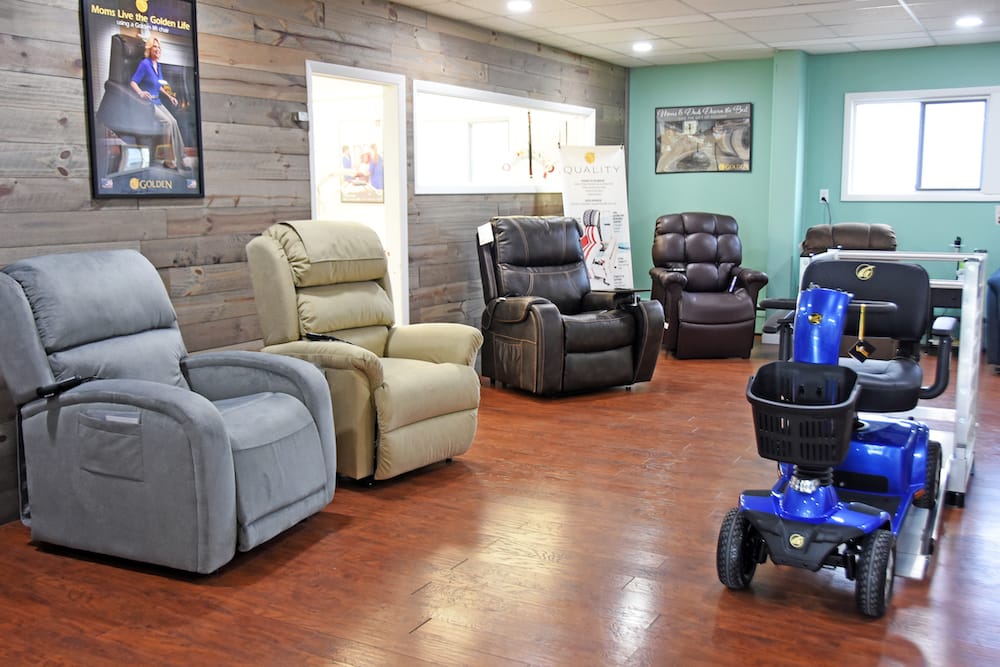 Access Elevator, Inc. - Image 9