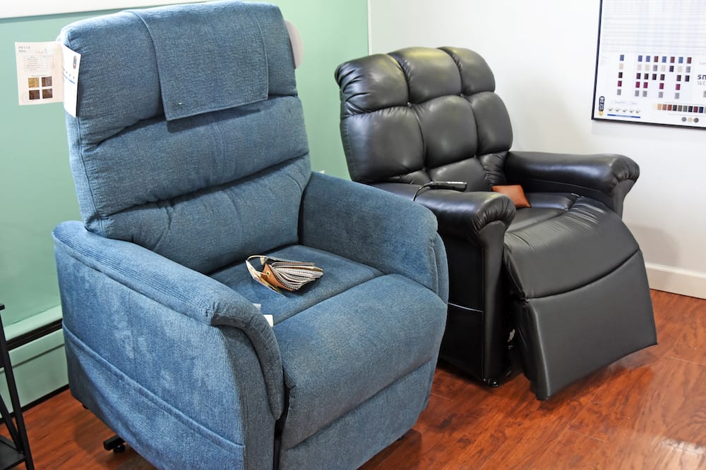 Access Elevator, Inc. - Image 5