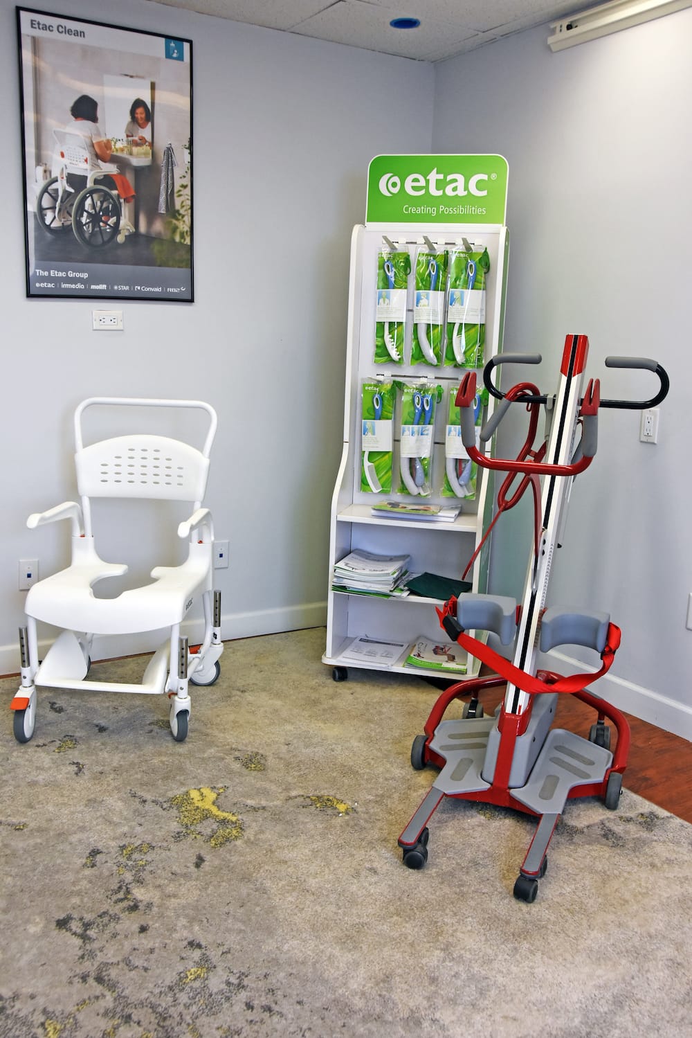 Access Elevator, Inc. - Image 4