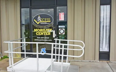 Niche Markets Offer Opportunity in Otherwise Soft Q3 Remodeling Outlook