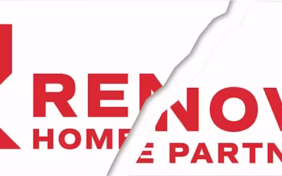 The Collapse of Renovo Home Partners: Lessons on Private Equity and Remodeling Culture