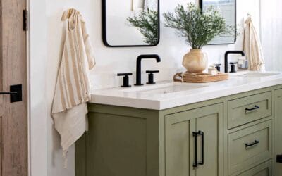 Color Trend News: 2026 Hues