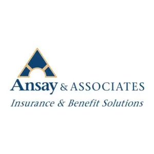 Ansay & Associates